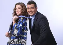 Emisiunea „Roata Norocului” revine la Kanal D. Când au loc preselecțiile