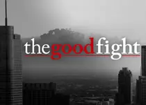 S-a anunţat titlul spin-off-ului la serialul „Soţia perfectă”!