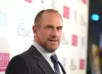 Chris Meloni („Lege şi ordine: Brigada specială”) are şanse la un serial nou