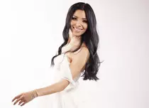 Corina Caragea vorbește despre diete, parenting și sport, la „Ce se întâmplă, doctore?”