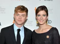 FOTO. Dane DeHaan („Uimitorul Om-Păianjen 2”) va deveni tată