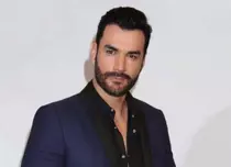 David Zepeda va fi protagonistul telenovelei „La doble vida de Estela Carrillo”