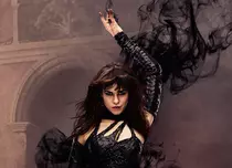 „Emerald City”, noul serial de la NBC, începe azi. Ana Ularu e în distribuție!