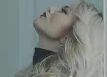 VIDEO. Maia Morgenstern și George Piștereanu apar în cel mai recent clip al lui Feli Donose