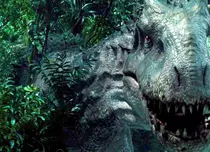 Filmările pentru „Jurassic World 2” vor începe în martie 2017
