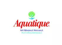 Aquatique, cea mai bună apă minerală plată pentru sugari și copii mici