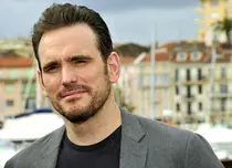 Matt Dillon joacă un criminal în serie pentru Lars Von Trier