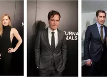 Pelicula „Nocturnal Animals” ajunge în cinema săptămâna aceasta