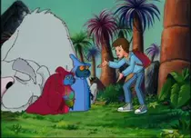 JimJam a pregătit multe premiere în luna decembrie