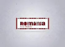 De 1 decembrie, la ProTV, „România, ai ce trebuie!”. Ce programe puteți vedea