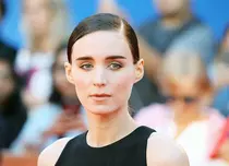 Seria americană „Fata cu un dragon tatuat” continuă!