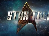 FOTO. Postul TNT sărbătorește Crăciunul cu un maraton „Star Trek”