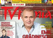 NUMĂRUL CURENT 45/2016