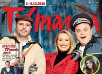 NUMĂRUL CURENT 48/2016