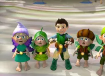 Ce vom vedea în luna noiembrie la Minimax