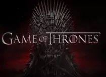 VIDEO. Un campion Ultimate Fighting, în sezonul 7 din „Urzeala tronurilor”?