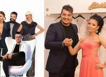 Rocadă la Kanal D. „Gala Bravo, ai stil!” și „Se strigă darul”, noi zile de emisie