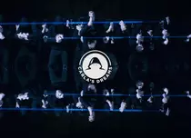 Carla’s Dreams a lansat piesa „Ne bucurăm în ciuda lor”