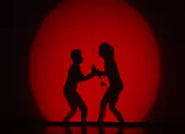 Teatru de păpuși, balet rusesc și muzică bună, azi, la “Next Star”