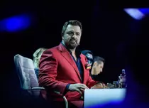 Un finalist din sezonul trecut ajunge în Bootcamp „X Factor” în grupa lui Brenciu