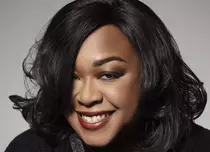 Ce trebuie să ştiţi despre Shonda Rhimes, mama serialelor „Anatomia lui Grey” şi „Scandal”