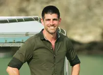 ”Supraviețuitorul” se termină pe 22 noiembrie. Show-ul va fi difuzat de 4 ori pe săptămână de Pro TV