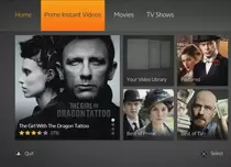După Netflix, și platforma video Amazon Prime Video s-a lansat în România. Cât costă abonamentul