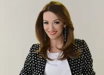 Anca Țurcașiu va prezenta “Tribute”, la Happy Channel