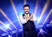 FOTO. Hit-uri și apariții spectaculoase în cea de-a doua gală live „X Factor”
