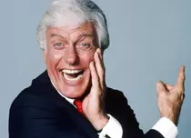 Dick Van Dyke va avea o apariţie în noul „Mary Poppins”