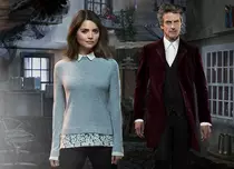 Serialul „Dr. Who” va avea premiera sâmbătă la FilmBox Premium