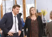 Filmările pentru serialul „Cititorii de oase” s-au terminat