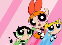 FOTO. Ce vedem la Cartoon Network și Boomerang în prima lună a anului