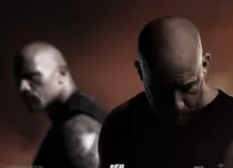 Au apărut primul trailer și primul poster ale filmului „Furios și iute 8”