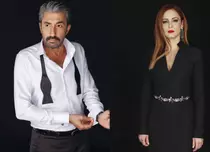 Serialul „Furtună pe Bosfor” revine în ianuarie la Kanal D