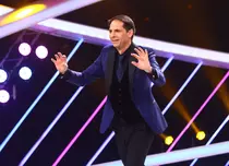 FOTO. “Next Star” își desemnează câștigătorii sezonului șapte. Cine sunt finaliștii