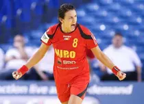 CE de handbal feminin. TVR transmite azi meciul România- Germania și semifinalele