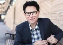 J.J. Abrams pregătește un nou serial pentru HBO