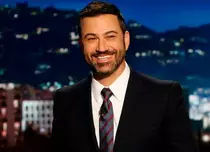 Jimmy Kimmel va fi gazda Premiilor Oscar 2017