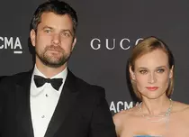 Joshua Jackson se chinuie să iasă la întâlniri, după 10 ani de relaţie