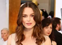 Keira Knightley a filmat pe ascuns pentru „Piraţii din Caraibe 5”