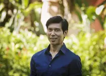 Keo Woolford, unul dintre actorii din „Hawaii 5.0”, a murit. Avea 49 de ani