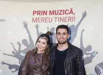 Cum a fost la petrecerea de lansare a platformei Electrecord.com