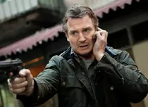 Dacă ar fi după Liam Neeson, „Taken 4” nu s-ar mai face