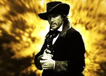 Revelion la TVR 2: comedii clasice şi filme de aventuri