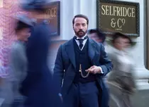 FOTO. Happy Channel lansează noua grilă de programe din 2 ianuarie. Care sunt noutățile