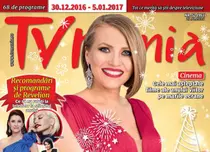 NUMĂRUL CURENT 52/2016