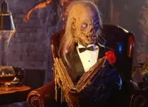 Noile „Povestiri din criptă”, ale lui M. Night Shyamalan, sunt în impas