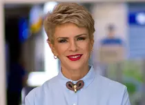 Teo Trandafir păstrează un cadou primit de Crăciun, în urmă cu 44 de ani