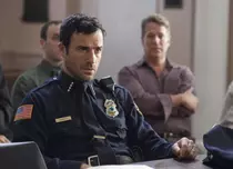 Serialul „Cei rămași” vine la HBO în locul „Urzelii tronurilor”